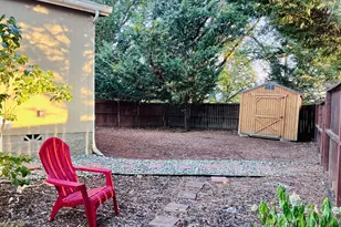 107 Wanda Ct, Myrtle Creek, OR 97457 - Photo 25