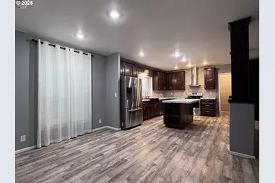 107 Wanda Ct, Myrtle Creek, OR 97457 - Photo 23