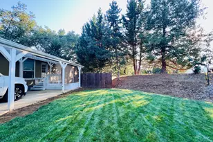 107 Wanda Ct, Myrtle Creek, OR 97457 - Photo 3