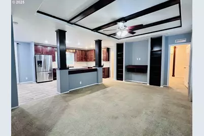 107 Wanda Ct, Myrtle Creek, OR 97457 - Photo 7