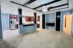 107 Wanda Ct, Myrtle Creek, OR 97457 - Photo 7