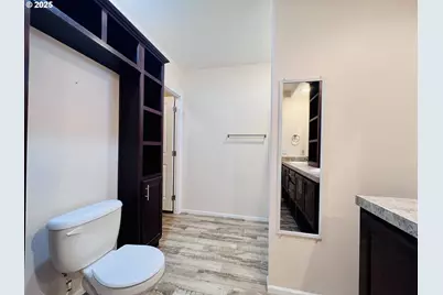 107 Wanda Ct, Myrtle Creek, OR 97457 - Photo 17