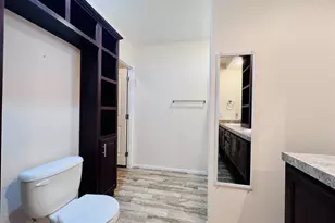 107 Wanda Ct, Myrtle Creek, OR 97457 - Photo 17