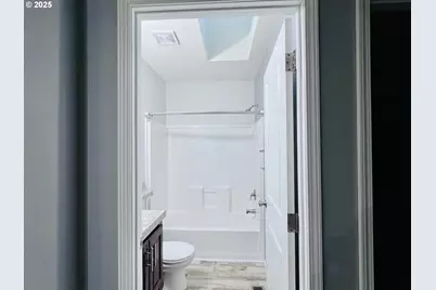 107 Wanda Ct, Myrtle Creek, OR 97457 - Photo 19