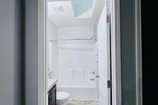 107 Wanda Ct, Myrtle Creek, OR 97457 - Photo 19