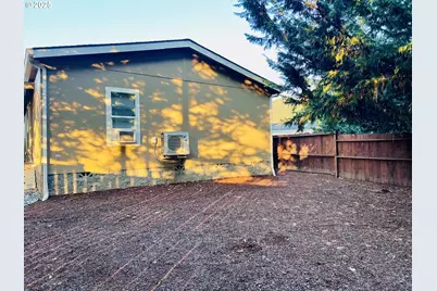 107 Wanda Ct, Myrtle Creek, OR 97457 - Photo 27