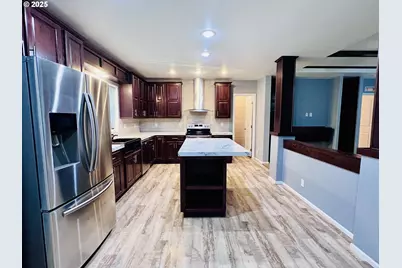 107 Wanda Ct, Myrtle Creek, OR 97457 - Photo 11