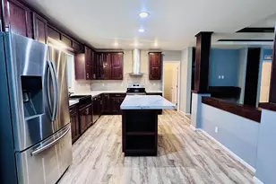 107 Wanda Ct, Myrtle Creek, OR 97457 - Photo 11