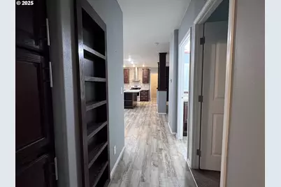 107 Wanda Ct, Myrtle Creek, OR 97457 - Photo 21