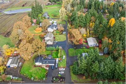 6800 SE 82nd Ave, Beaverton, OR 97078 - Photo 33