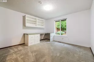 6800 SE 82nd Ave, Beaverton, OR 97078 - Photo 17