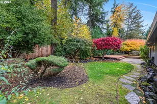 6800 SE 82nd Ave, Beaverton, OR 97078 - Photo 23