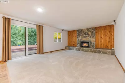 6800 SE 82nd Ave, Beaverton, OR 97078 - Photo 11