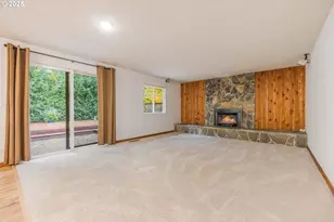 6800 SE 82nd Ave, Beaverton, OR 97078 - Photo 11