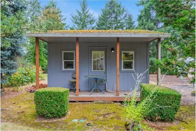 6800 SE 82nd Ave, Beaverton, OR 97078 - Photo 27