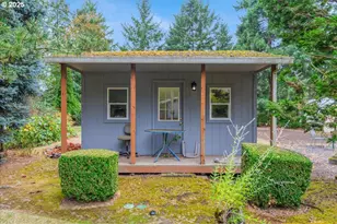 6800 SE 82nd Ave, Beaverton, OR 97078 - Photo 27