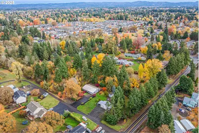 6800 SE 82nd Ave, Beaverton, OR 97078 - Photo 31