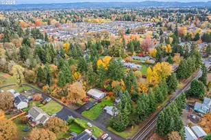 6800 SE 82nd Ave, Beaverton, OR 97078 - Photo 31
