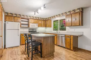 6800 SE 82nd Ave, Beaverton, OR 97078 - Photo 7