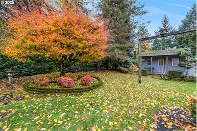 6800 SE 82nd Ave, Beaverton, OR 97078 - Photo 25