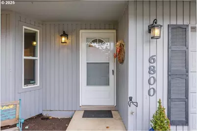 6800 SE 82nd Ave, Beaverton, OR 97078 - Photo 3