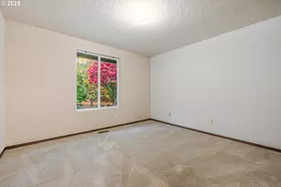 6800 SE 82nd Ave, Beaverton, OR 97078 - Photo 15