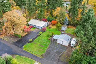 6800 SE 82nd Ave, Beaverton, OR 97078 - Photo 35