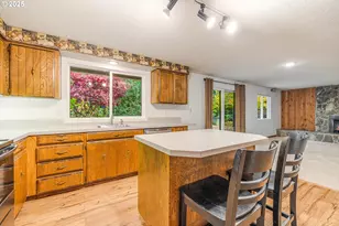 6800 SE 82nd Ave, Beaverton, OR 97078 - Photo 9