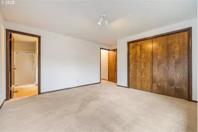 6800 SE 82nd Ave, Beaverton, OR 97078 - Photo 13