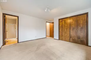 6800 SE 82nd Ave, Beaverton, OR 97078 - Photo 13