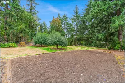 6800 SE 82nd Ave, Beaverton, OR 97078 - Photo 29