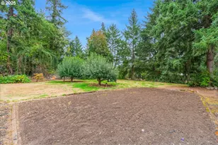 6800 SE 82nd Ave, Beaverton, OR 97078 - Photo 29