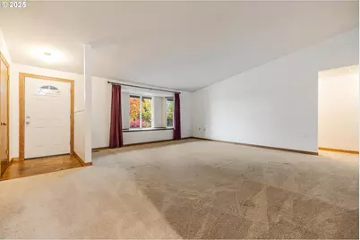 6800 SE 82nd Ave, Beaverton, OR 97078 - Photo 5