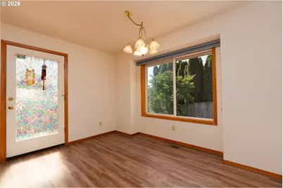 2309 NW Parkdale Ave, Roseburg, OR 97471 - Photo 5
