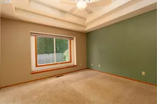 2309 NW Parkdale Ave, Roseburg, OR 97471 - Photo 7