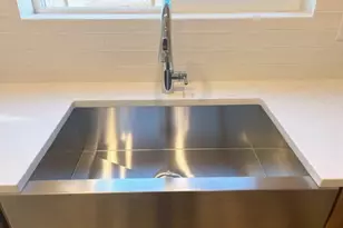 1545 N Young St, Lafayette, OR 97127 - Photo 5