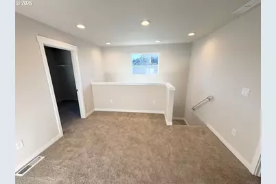 1545 N Young St, Lafayette, OR 97127 - Photo 15