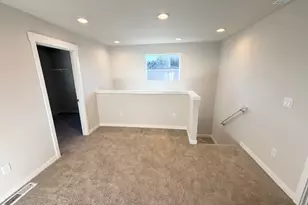 1545 N Young St, Lafayette, OR 97127 - Photo 15