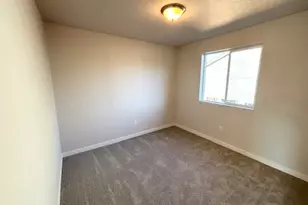 1545 N Young St, Lafayette, OR 97127 - Photo 19