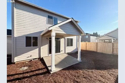1545 N Young St, Lafayette, OR 97127 - Photo 25