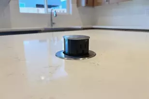 1545 N Young St, Lafayette, OR 97127 - Photo 7