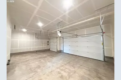 1545 N Young St, Lafayette, OR 97127 - Photo 21