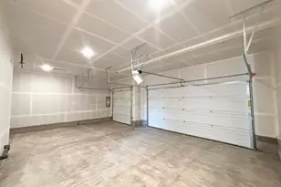 1545 N Young St, Lafayette, OR 97127 - Photo 21