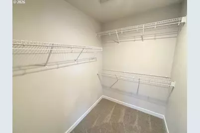 1545 N Young St, Lafayette, OR 97127 - Photo 13