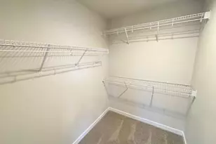 1545 N Young St, Lafayette, OR 97127 - Photo 13