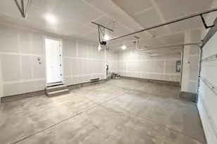 1545 N Young St, Lafayette, OR 97127 - Photo 23