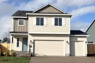 1545 N Young St, Lafayette, OR 97127 - Photo 1