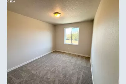 1545 N Young St, Lafayette, OR 97127 - Photo 17