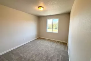 1545 N Young St, Lafayette, OR 97127 - Photo 17