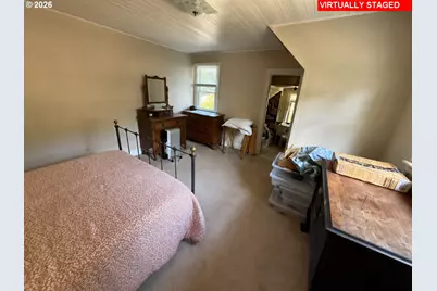 558 11th Ave, Coos Bay, OR 97420 - Photo 9
